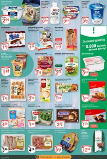 Hähnchen im aktuellen GLOBUS Prospekt (Trier) Hähnchen im GLOBUS Prospekt "Aktuelle Angebote" mit 28 Seiten (Trier)