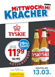 toom Baumarkt Schwerin Angebote im Prospekt und Katalog