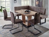 Schwingstuhl im Angebot bei Opti-Wohnwelt in Cuxhaven Schwingstuhl Angebote bei Opti-Wohnwelt Cuxhaven für 139,00 €
