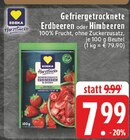 Aktuelles Erdbeeren Angebot bei E center in Moers ab 7,99 €