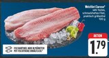 Welsfilet Claresse bei EDEKA im Lohr Prospekt für 1,79 €