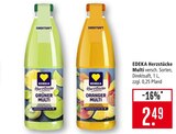 Herzstücke Grüner Multi im Angebot bei Marktkauf in Heilbronn Herzstücke Grüner Multi Angebote von EDEKA bei Marktkauf Heilbronn für 2,49 €