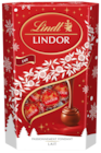 Bi1 Lusigny - Promo Lindor Promo Lindor à 5,19 € dans le catalogue Bi1 à Lusigny
