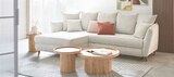 Ecksofa, Couchtisch oder Beistelltisch von Carryhome für 59,90 € bei XXXLutz Möbelhäuser im Angebot Ecksofa, Couchtisch oder Beistelltisch von Carryhome im aktuellen XXXLutz Möbelhäuser Prospekt