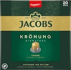 EDEKA Ahlen Prospekt mit  im Angebot für 4,44 €
