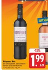 Wein Angebote bei EDEKA Leipzig für 1,99 €