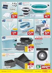 Korb im Netto Marken-Discount Prospekt in Potsdam Aktueller Netto Marken-Discount Prospekt mit Korb, "Aktuelle Angebote", Seite 39