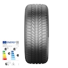 Volkswagen - Winterreifen, 285/45 R20 XL 112V, Continental WinterContact TS 870 P Angebot im Prospekt Winterreifen, 285/45 R20 XL 112V, Continental WinterContact TS 870 P bei Volkswagen im Prospekt "" für 345,00 €