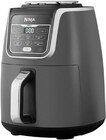 Angebot im expert Kehl Prospekt expert Kehl Prospekt mit im Angebot für 89,99 €