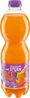 ACE-Drink im Netto Marken-Discount Prospekt ACE-Drink von Frucht Stern im aktuellen Netto Marken-Discount Prospekt für 1,19 €