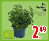 Angebot im EDEKA Rottach-Egern Prospekt EDEKA Rottach-Egern Prospekt mit im Angebot für 2,49 €