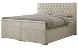 Höffner Hamm Prospekt mit  im Angebot für 1.329,00 €