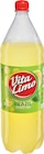 Vita Cola im Angebot bei Netto Marken-Discount in Bad Laasphe Vita Cola Angebote bei Netto Marken-Discount Bad Laasphe für 1,00 €