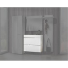 Schuhkommode Mailand bei POCO im Gelsenkirchen Prospekt für 189,99 €