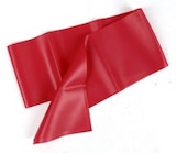 Widerstandsband im aktuellen Thomas Philipps Prospekt