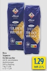 Aktuelles Makkaroni Chips Für Dich von Hier Angebot bei diska in Dresden ab 1,29 €