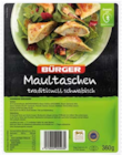 Aktuelle Lebensmittel Angebote bei Netto Marken-Discount in Wuppertal Aktuelles Maultaschen Angebot bei Netto Marken-Discount in Wuppertal ab 1,79 €