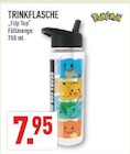 Trinkflasche im Angebot bei Marktkauf in Wuppertal Trinkflasche Angebote von Pokémon bei Marktkauf Wuppertal für 7,95 €