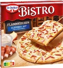 Angebot im EDEKA Ahlen Prospekt EDEKA Ahlen Prospekt mit im Angebot für 1,99 €