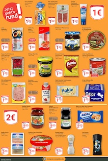 Toaster im GLOBUS Prospekt "Aktuelle Angebote" mit 52 Seiten (Erfurt)