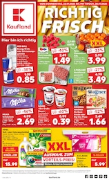 Aktueller Kaufland Supermarkt Prospekt für Tollwitz: Aktuelle Angebote mit 59} Seiten, 22.01.2026 - 28.01.2026