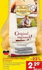 Netto Marken-Discount Leingarten - Speisefrühkartoffeln Angebot im Prospekt Speisefrühkartoffeln bei Netto Marken-Discount im Leingarten Prospekt für 2,29 €