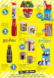 LEGO Angebot & Preis im aktuellen TEDi Prospekt LEGO Angebot im aktuellen TEDi Prospekt auf Seite 3