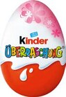 Aktuelle Schokolade Angebote bei Lidl in Ingolstadt Aktuelles Überraschung Angebot bei Lidl in Ingolstadt ab 0,99 €