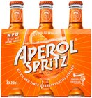 Spritz von APEROL im aktuellen Penny Prospekt