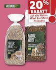 20% Rabatt bei combi im Prospekt "" für 