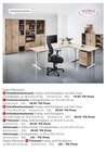 Aktenregal von voleo im aktuellen XXXLutz Möbelhäuser Prospekt für 89,90 €