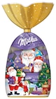 Weihnachtsmischung im Angebot bei Lidl in Paderborn Weihnachtsmischung Angebote von Milka/Oreo bei Lidl Paderborn für 4,99 €