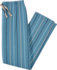 Pyjama von UP2FASHION im aktuellen ALDI Nord Prospekt