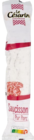 Saucisson sec - LE CÉSARIN - Lidl à Villeneuve-Saint-Georges Saucisson sec - LE CÉSARIN en promo chez Lidl Villeneuve-Saint-Georges à 2,27 €