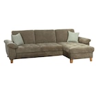 Aktuelle Couch Angebote bei Möbel Martin in Mainz Aktuelles vito Ecksofa Vito Wisom Angebot bei Möbel Martin in Mainz ab 899,00 €