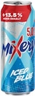 Mixery Biermischgetränk im Angebot bei Kaufland in Bremerhaven Mixery Biermischgetränk Angebote von Karlsberg bei Kaufland Bremerhaven für 0,99 €
