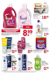 Aktueller E center Prospekt mit Persil, "Aktuelle Angebote", Seite 29