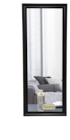 Miroir Mae en promo à 29,99 € chez La Foir’Fouille Miroir Mae dans le catalogue La Foir’Fouille