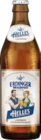 Weißbier oder Brauhaus von Erdinger im aktuellen Getränkeservice Hofmeier & Furtmayr Prospekt für 15,99 €