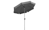 Aktuelle Sonnenschirm Angebote bei Höffner in Duisburg Aktuelles Schneider Schirme Sonnenschirm Locarno Angebot bei Höffner in Duisburg ab 38,99 €