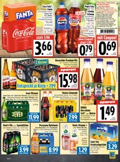Schwip Schwap im EDEKA Prospekt in Gießen Aktueller EDEKA Prospekt mit Schwip Schwap, "Aktuelle Angebote", Seite 13