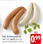 Angebot im EDEKA Schönaich Prospekt EDEKA Schönaich Prospekt mit im Angebot für 0,99 €