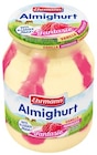 Almighurt Fruchtjoghurt im Angebot bei Kaufland in Frankfurt Almighurt Fruchtjoghurt Angebote von Ehrmann bei Kaufland Frankfurt für 0,99 €