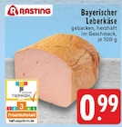 EDEKA Bergneustadt Prospekt mit  im Angebot für 0,99 €