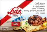 Aktuelle Schweinefleisch Angebote bei Penny in Fürth Aktuelles Grillhaxe Angebot bei Penny in Fürth ab 4,99 €