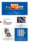 Ipad Ipad