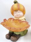Deko-Figur im Angebot bei Thomas Philipps in Wetzlar Deko-Figur Angebote bei Thomas Philipps Wetzlar für 14,99 €