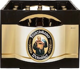 Premium Hefe Weißbier Angebote von Franziskaner bei Netto Marken-Discount Aschaffenburg für 13,99 €