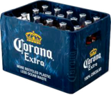 Aktuelles Extra Cerveza Angebot bei E center in Rostock ab 14,99 €