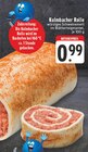 Kulmbacher Rolle bei E center im Stadtlohn Prospekt für 0,99 €